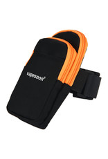 Vapesoon Vapesoon Multi-Functional Arm Bag