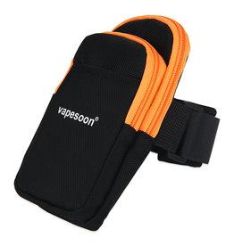 Vapesoon Vapesoon Multi-Functional Arm Bag