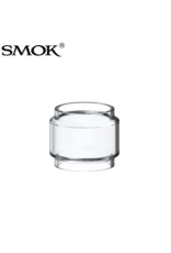 Smok Smok Resa Prince Replacement Glass (7.5mL)