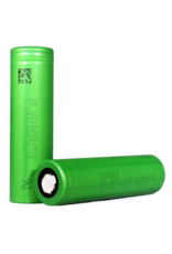 Sony Sony VTC6 18650 Battery 30A 3000mah (Single)