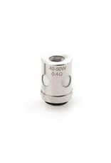 Vaporesso Vaporesso EUC Replacement Coils (5/Pk)