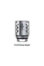 Smok Smok TFV12 Prince Replacement Coils (3/Pk)