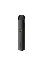 Uwell Uwell Caliburn G Pod Kit [CRC]