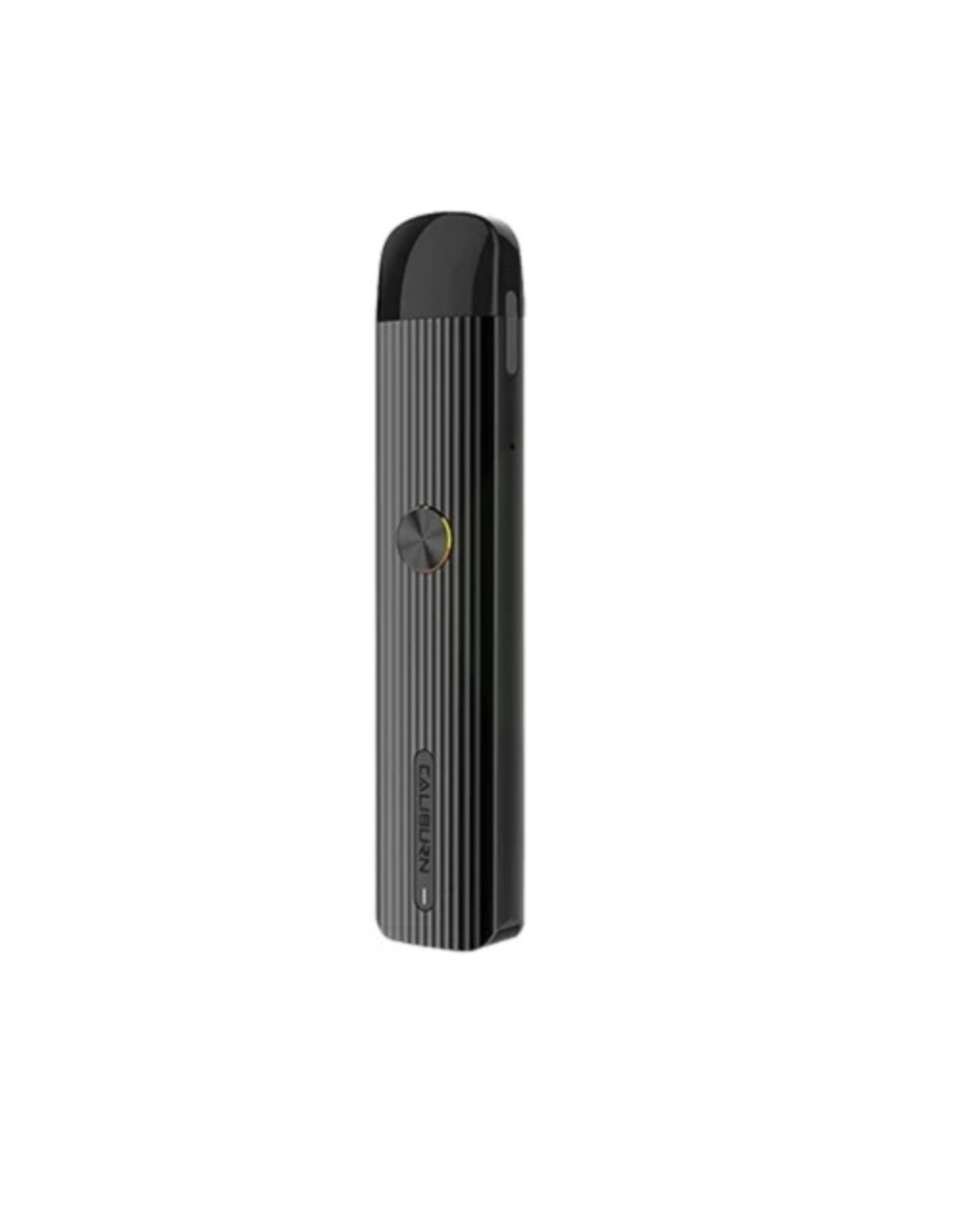 Uwell Uwell Caliburn G Pod Kit [CRC]