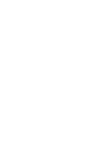 All Day Vapor All Day Vapor E-juice | Salt Nic (30mL)