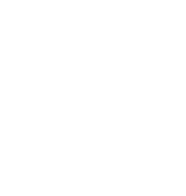 All Day Vapor All Day Vapor E-juice | Salt Nic (30mL)