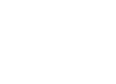 All Day Vapor