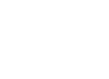 STLTH