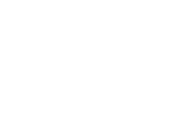 Freemax