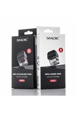 Smok Smok RPM 40 Replacement Pods [CRC]
