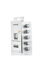 Smok Smok TFV9 Replacement Coils (5/Pk) 0.15 ohm Mesh