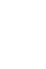 Aspire Aspire Cleito Replacement Coils (5/Pk)