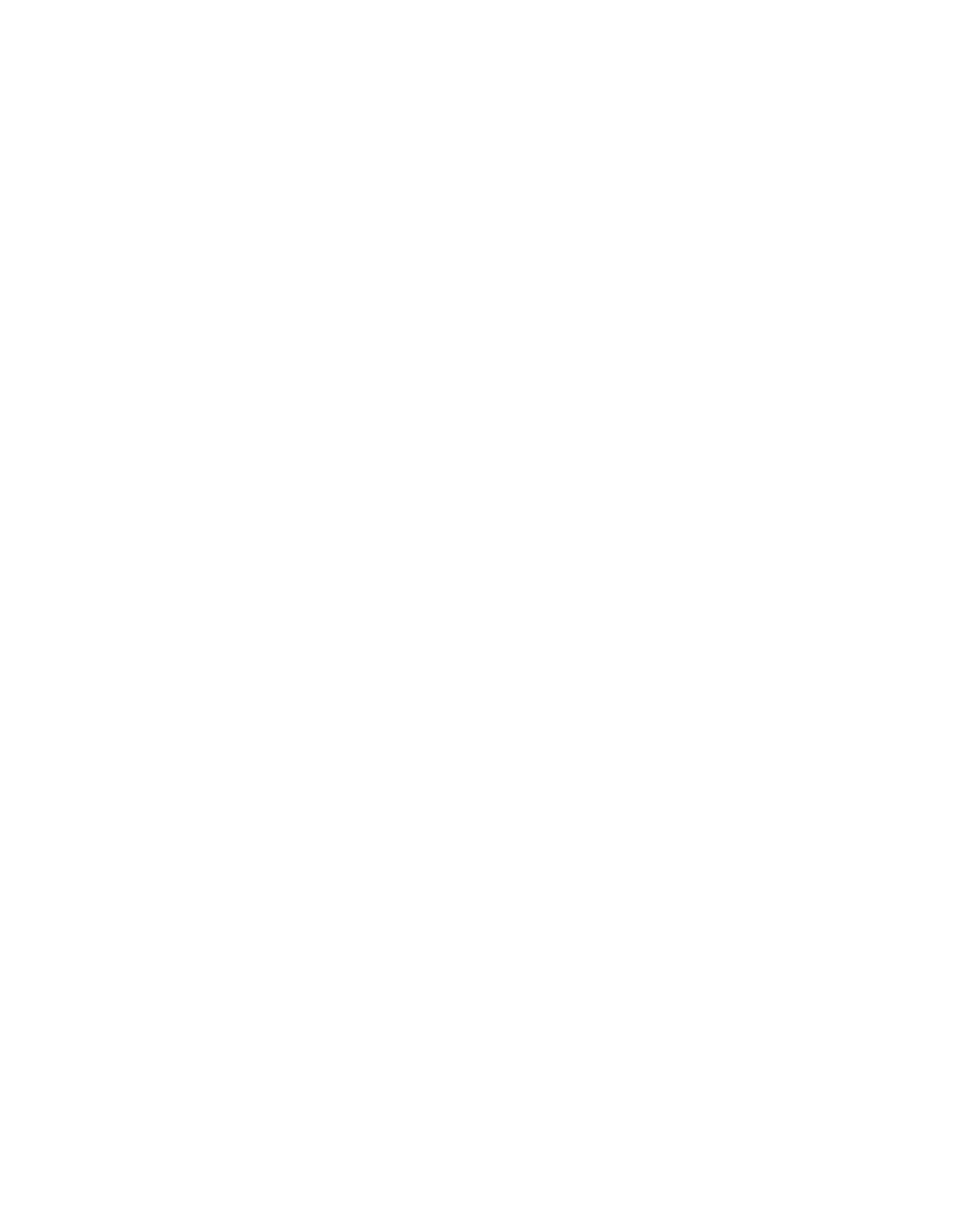 Horizontech Horizon Tech Falcon 2 Tank [CRC]