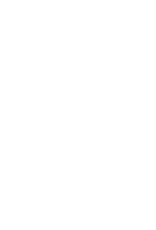 iFog iFog Vortex Coil (Single)