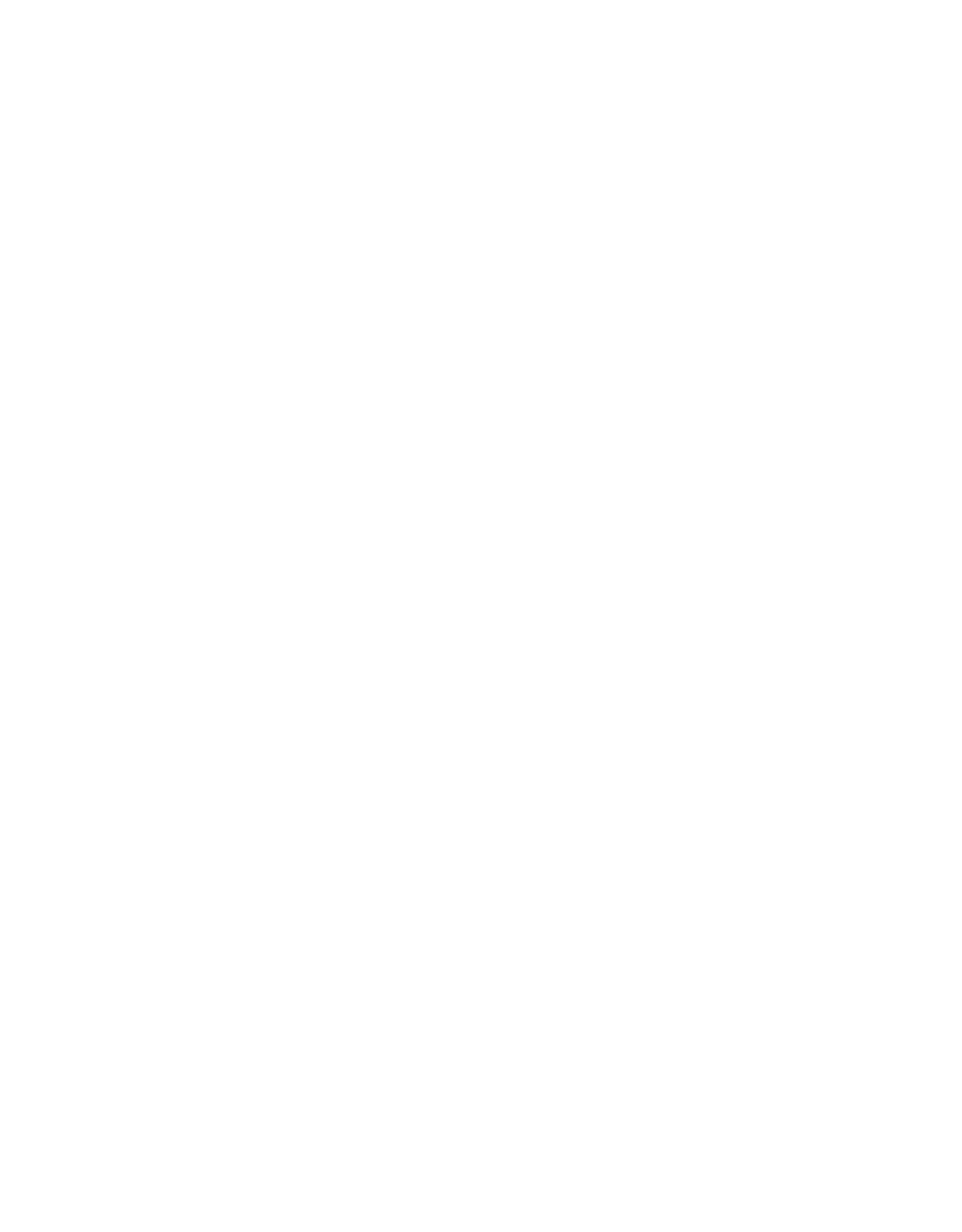 iFog iFog Vortex Coil (Single)