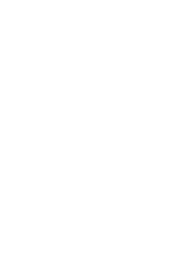 STLTH STLTH Device