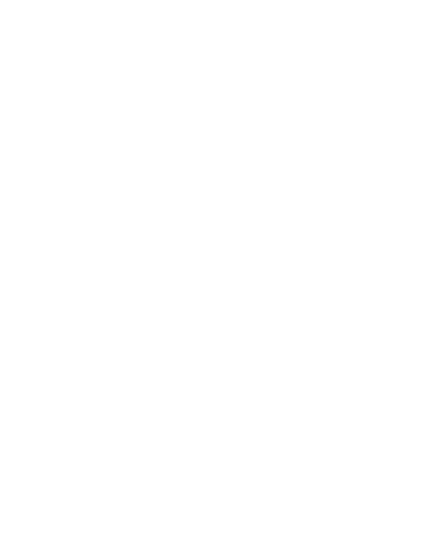 STLTH STLTH Device