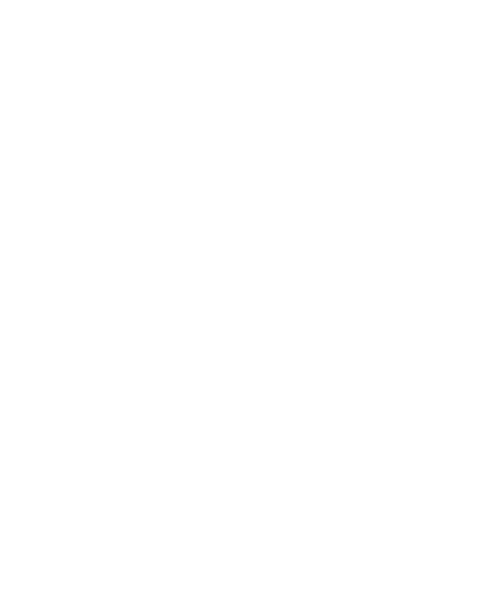 Vaporesso Vaporesso GTX Replacement Coils (5/Pk)