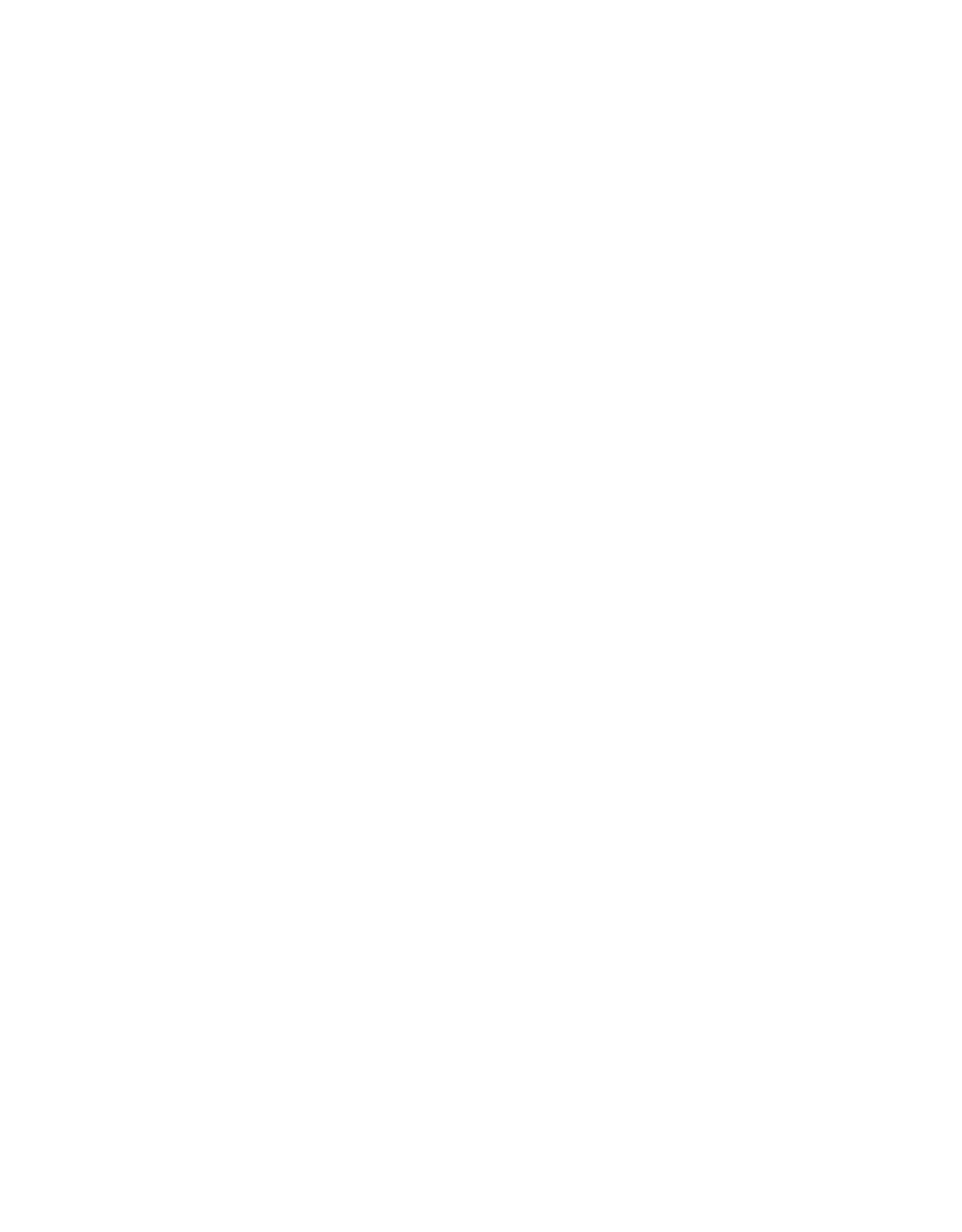 Cotton Bacon Wick 'N' Vape Cotton Bacon Prime