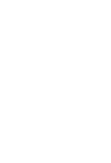iFog iFog Vortex Coil Cap (Single)