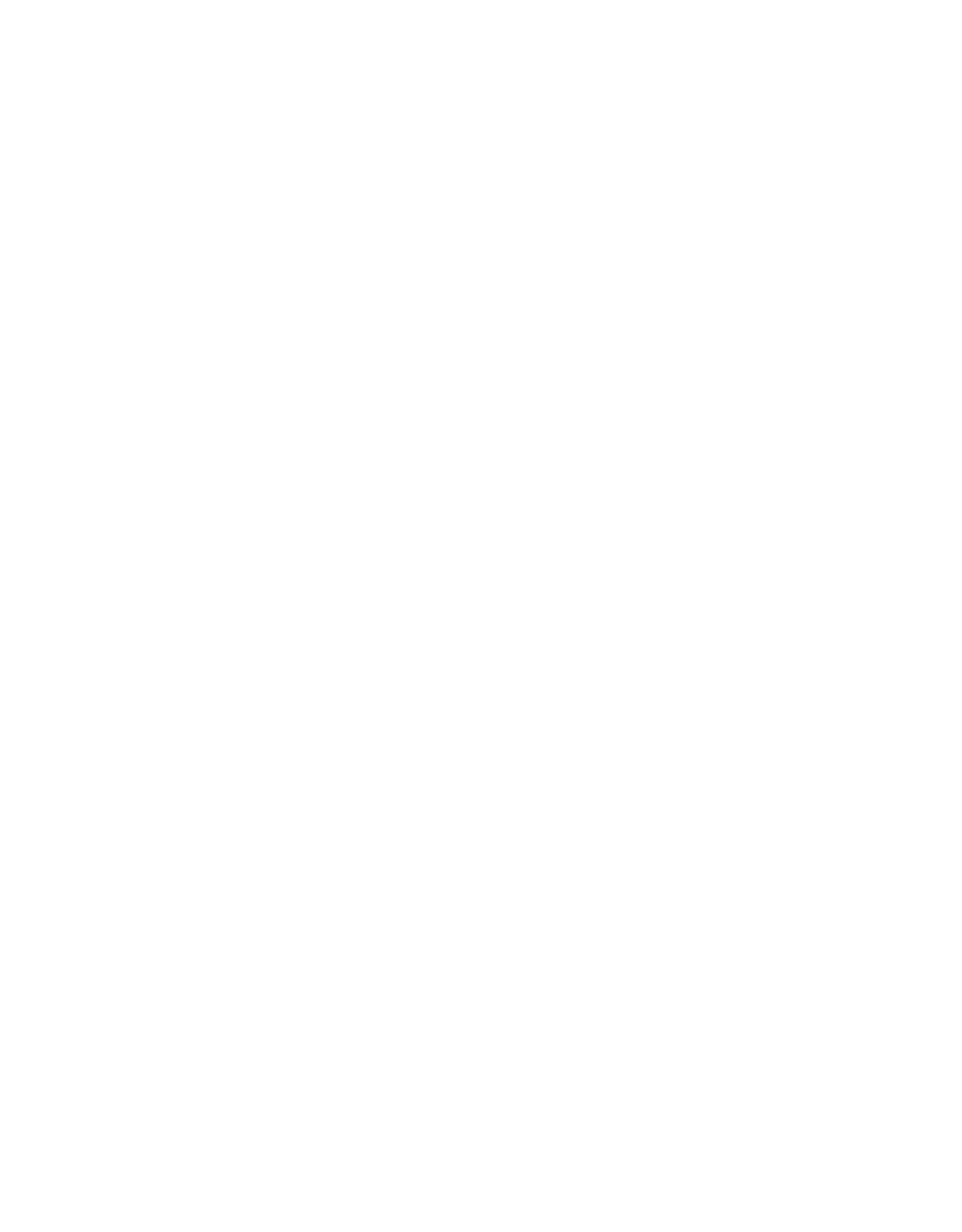 Listman Listman IMR 26650 60A 4500mah Battery (Single)