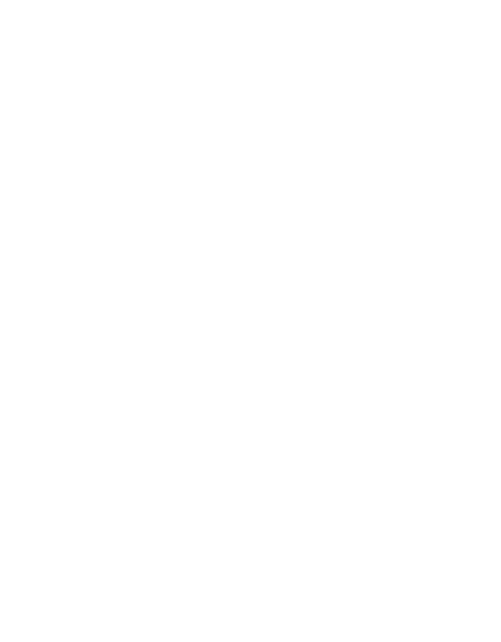 Smok Smok TFV9 Replacement Coils 0.15 ohm Mesh (5/Pk)