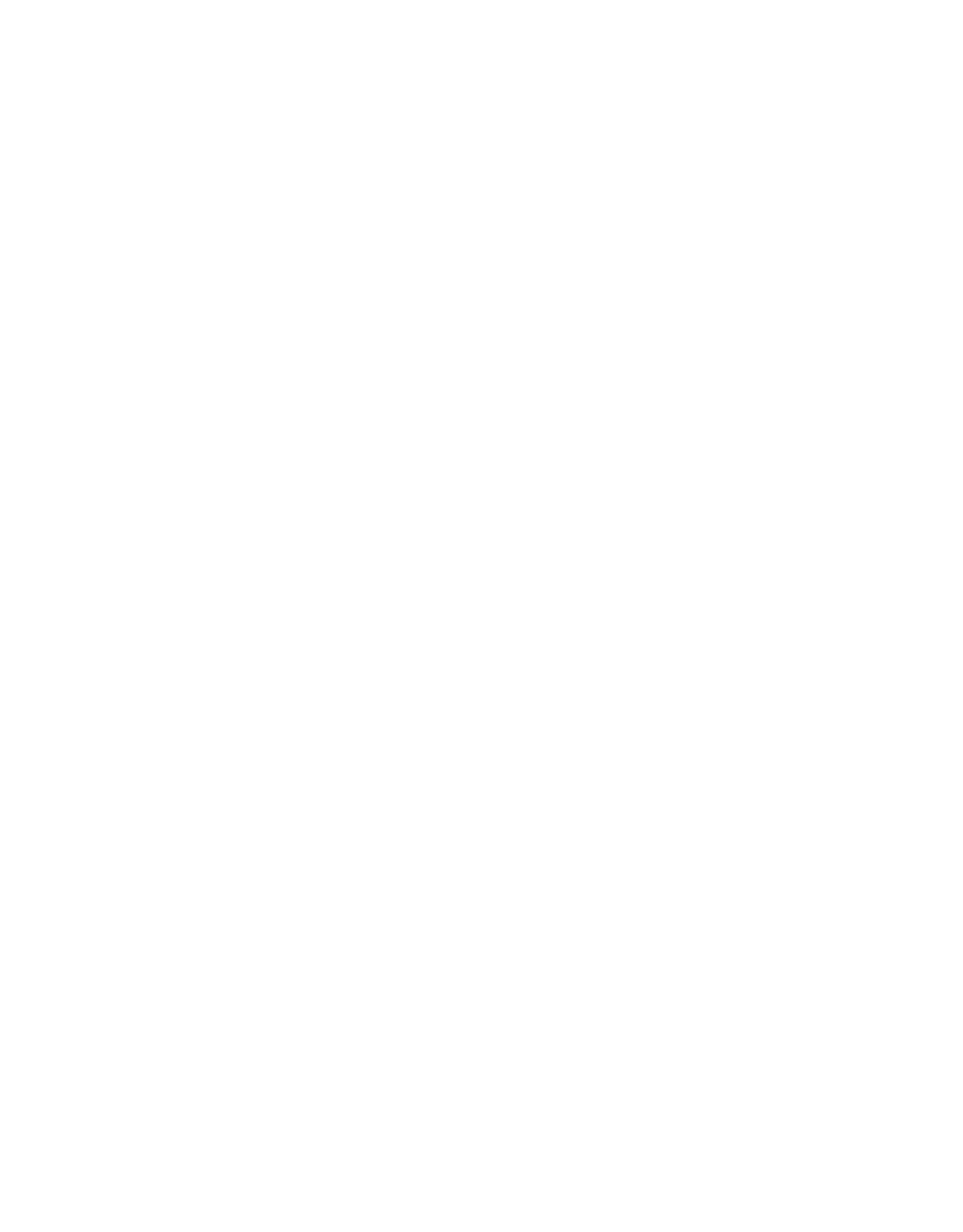 Smok Smok TFV9 Replacement Coils (5/Pk) 0.15 ohm Mesh