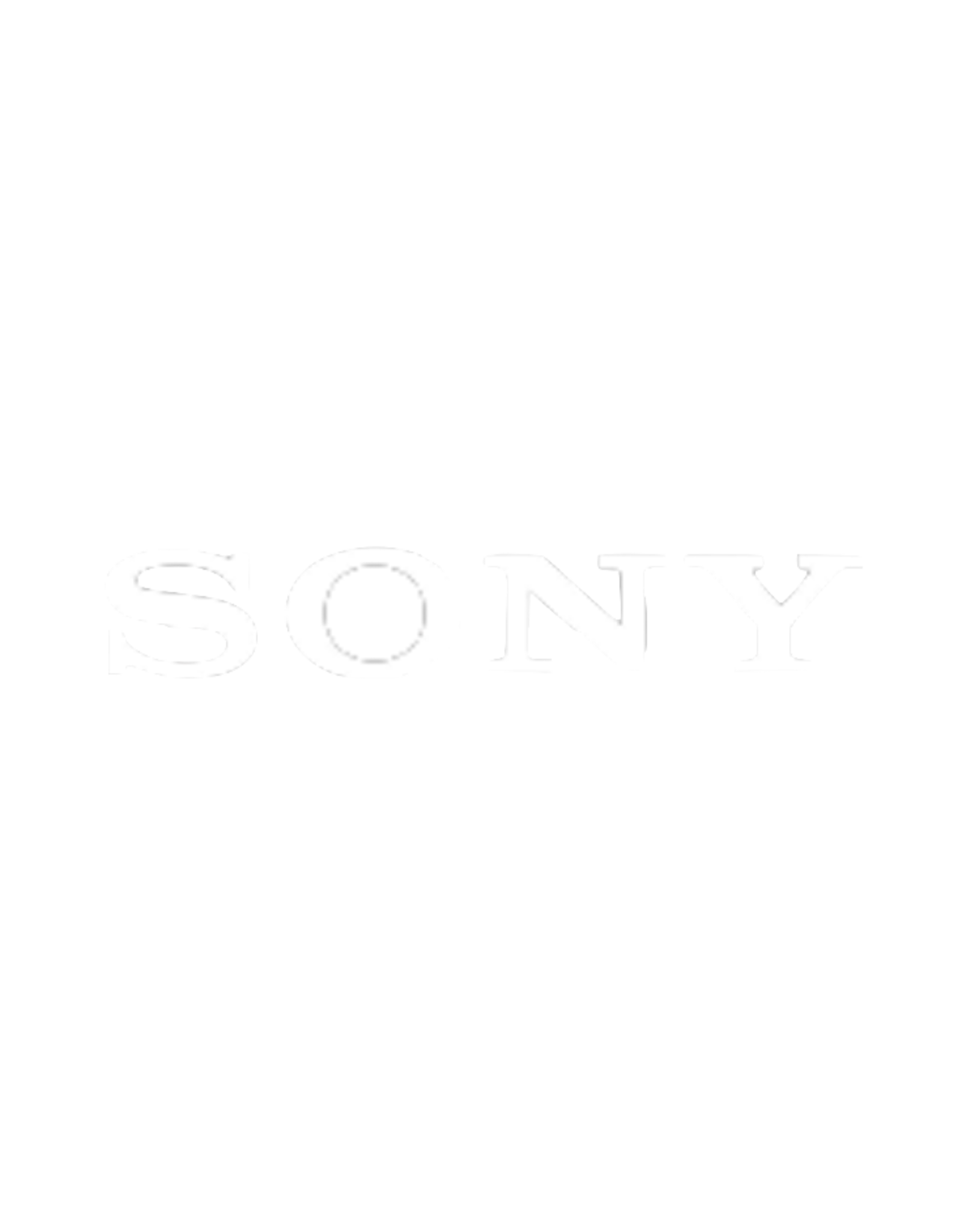 Sony Sony VTC6 18650 Battery 30A 3000mah (Single)