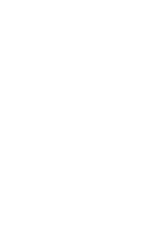 Vapesoon Vapesoon Multi-Functional Arm Bag