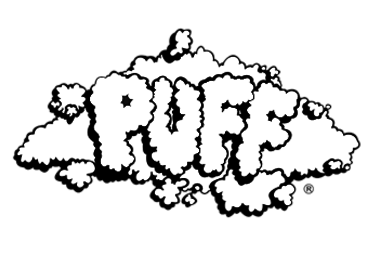 Puff