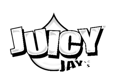 Juicy Jay's