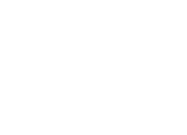 Heaven Gifts