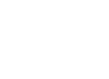 Listman