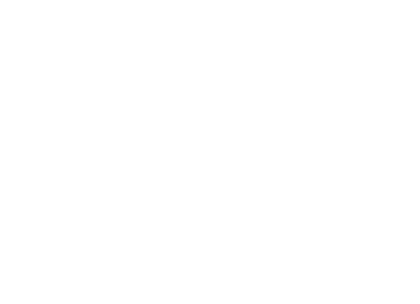 Efest