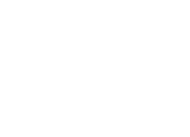 Chubby Gorilla