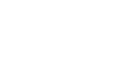 Vapesoon