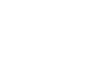 Yocan