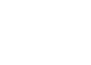 Voopoo