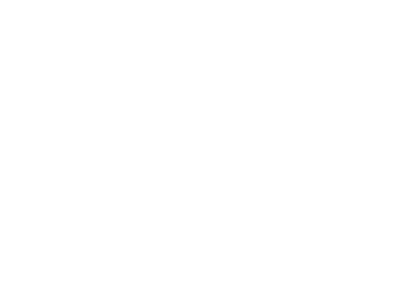 VanGo