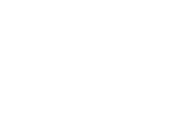 iFog