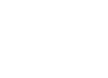 Cotton Bacon