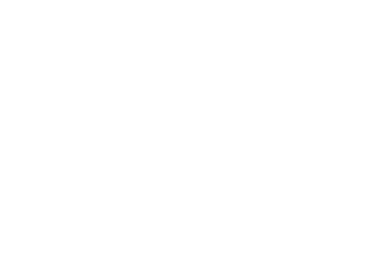Nitecore