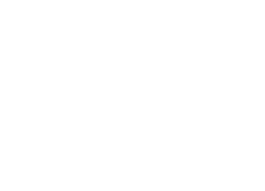 Kangertech