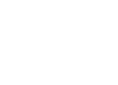 Aspire