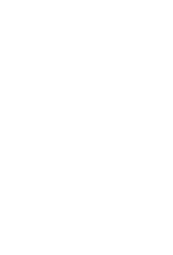 Chubby Gorilla Battery Case by Chubby Gorilla