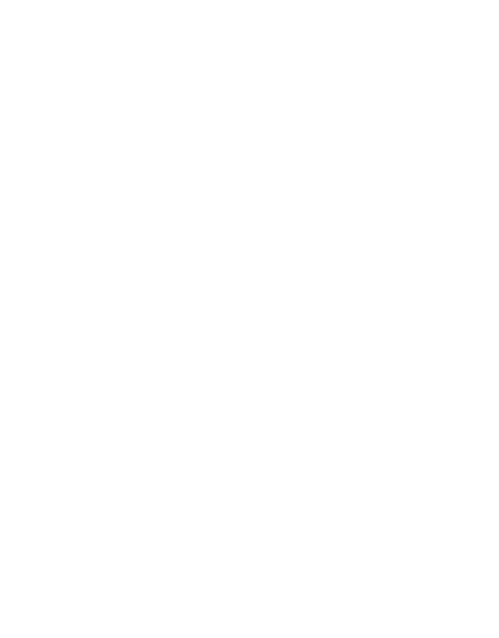 Chubby Gorilla Battery Case by Chubby Gorilla