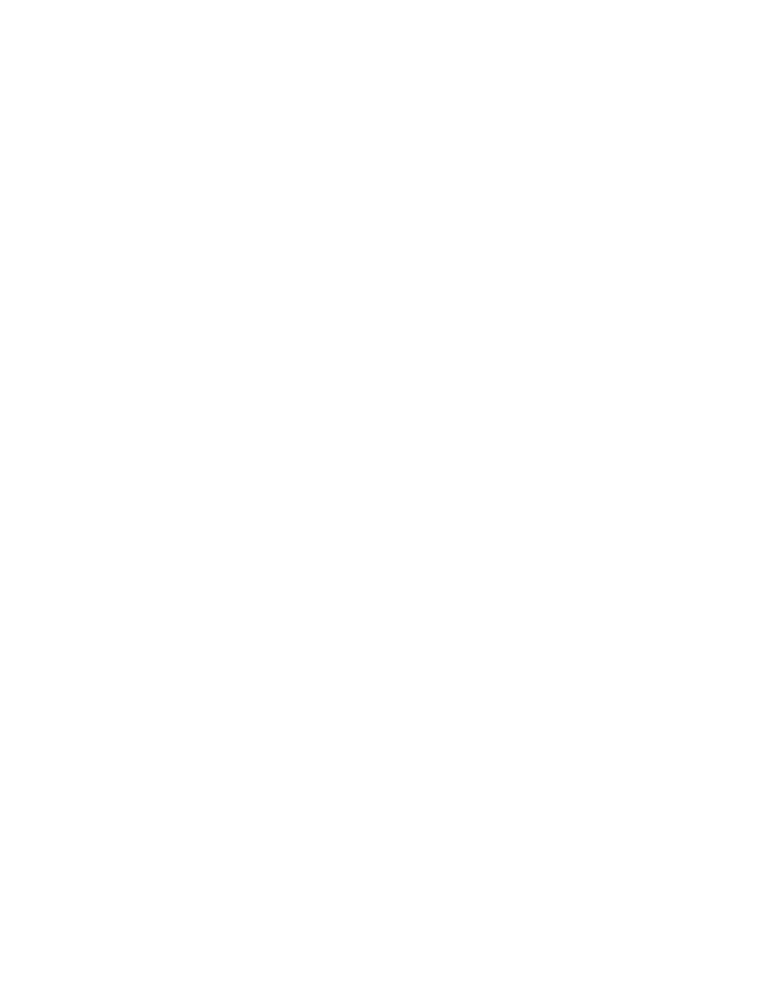 XMAX XMAX V-ONE 2.0 Replacement Glass Bubbler