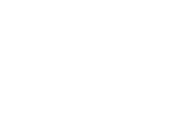 Coilmaster