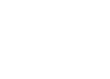 XMAX