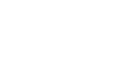 Smok